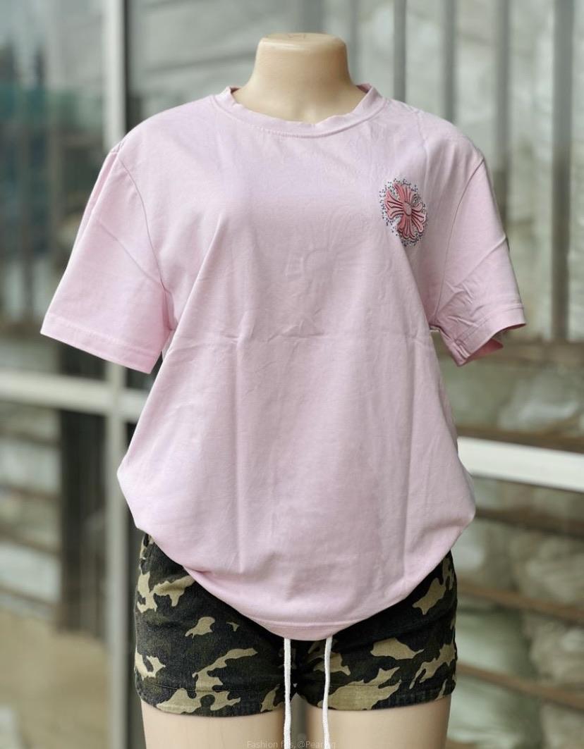 T shirts