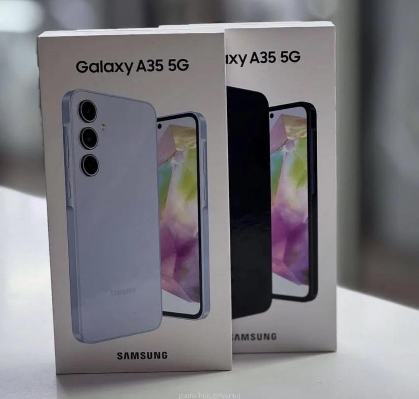 Samsung