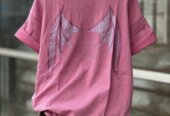 T shirts