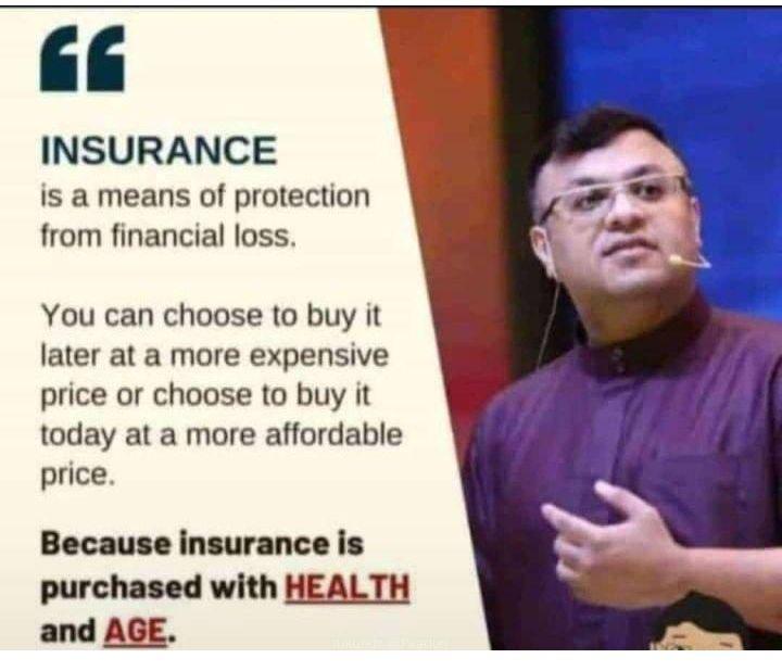 Life Assurance helps you achieve your dreams