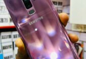 Samsung Galaxy S9 Plus