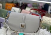 Quality bags