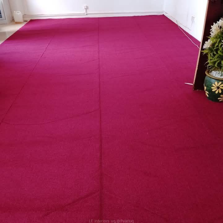 Carpet