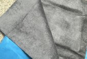 Galaxy soft Carpets