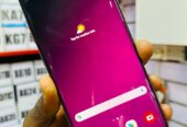 Samsung Galaxy S9 Plus