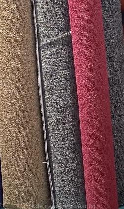 Carpets
