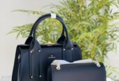 Hand bags