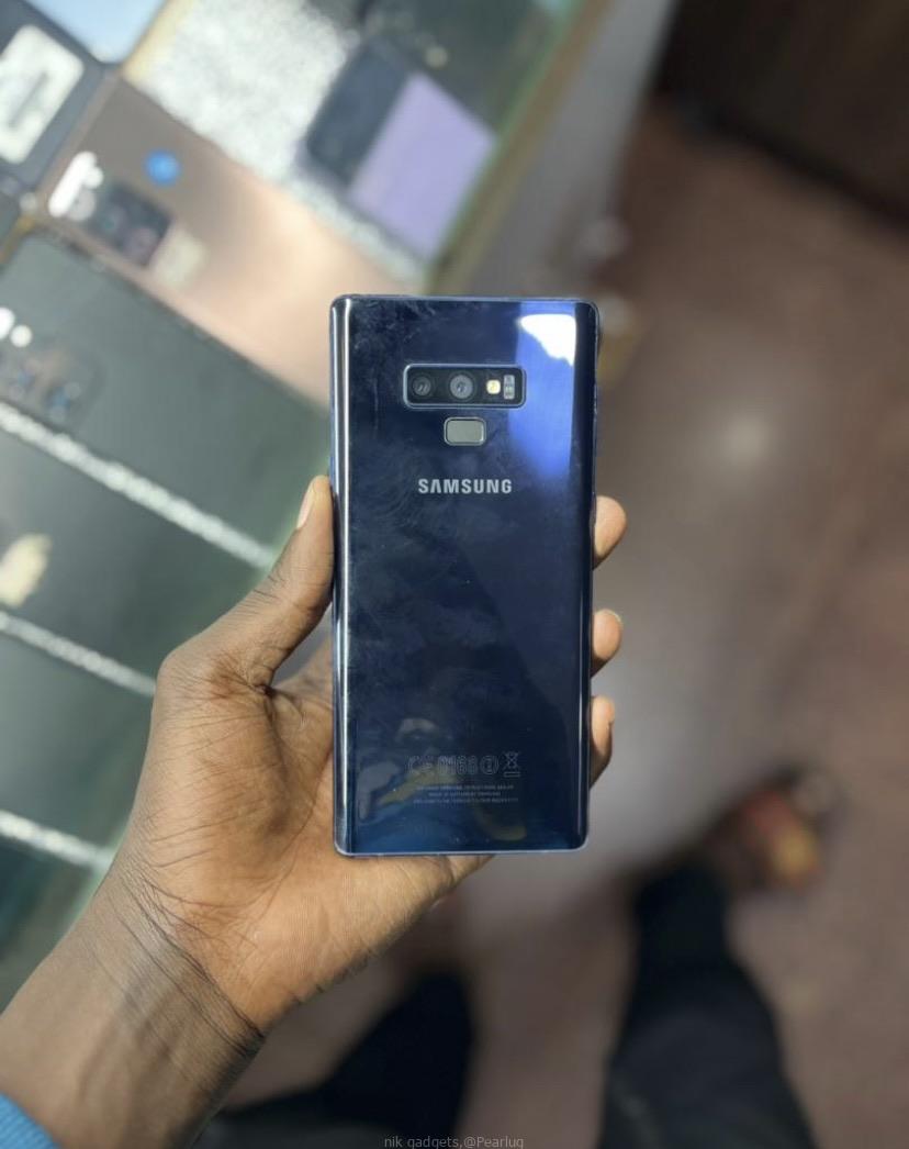 Samsung