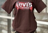 T shirts
