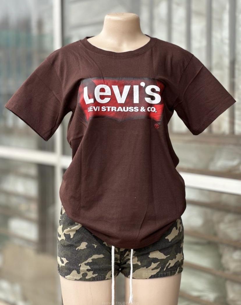 T shirts
