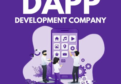 DAPP-DEVELOPMENT-COMPANY