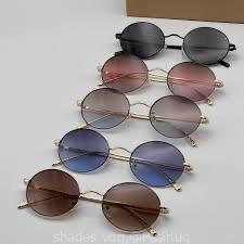 E24BECD8-CD35-45A5-B01A-8B33ECEEC727