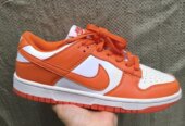 Sb dunk