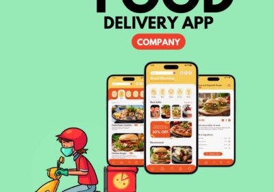 FREE-DELIVERY-APP-DEVELOPMENT