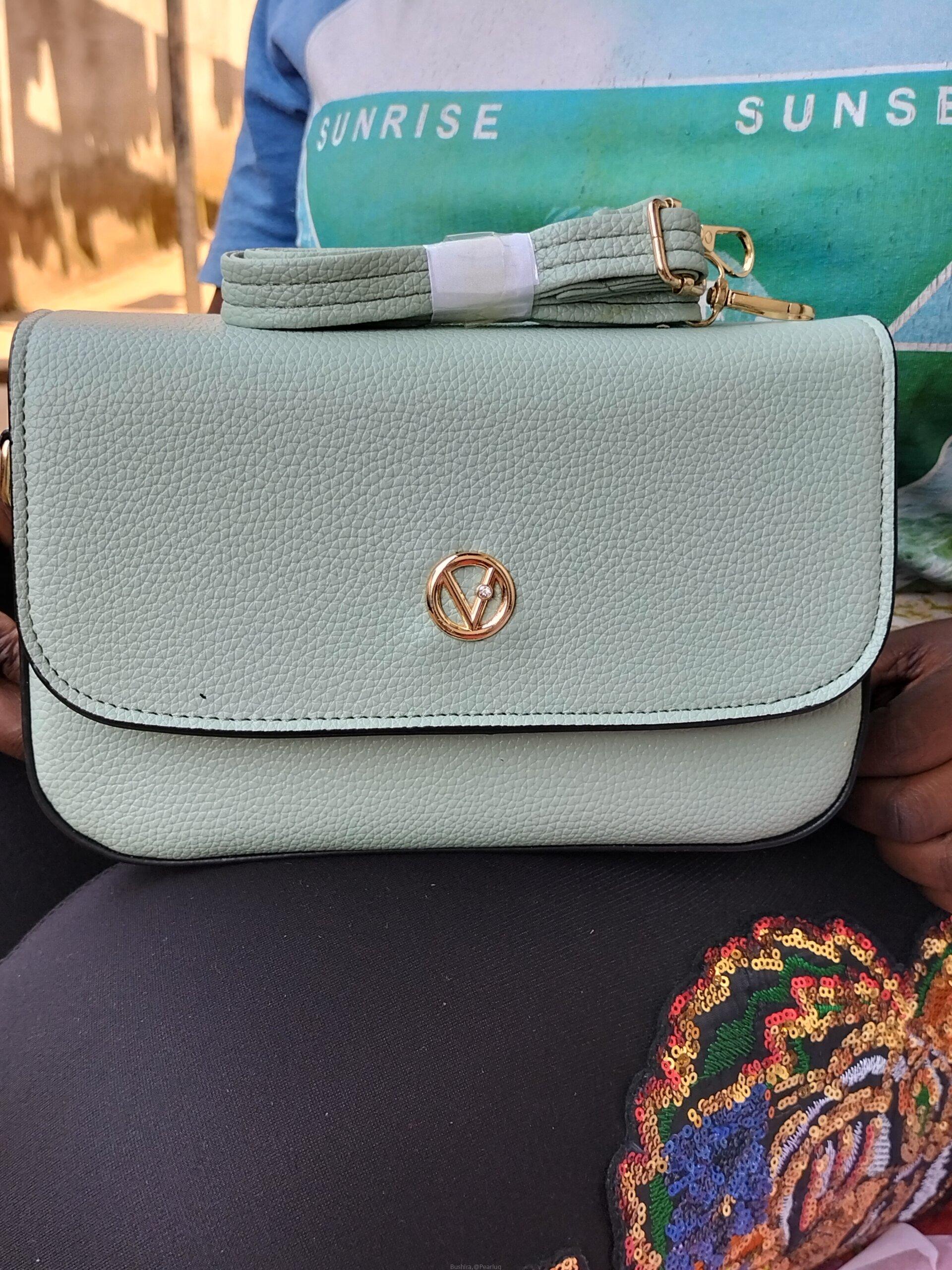 Bags