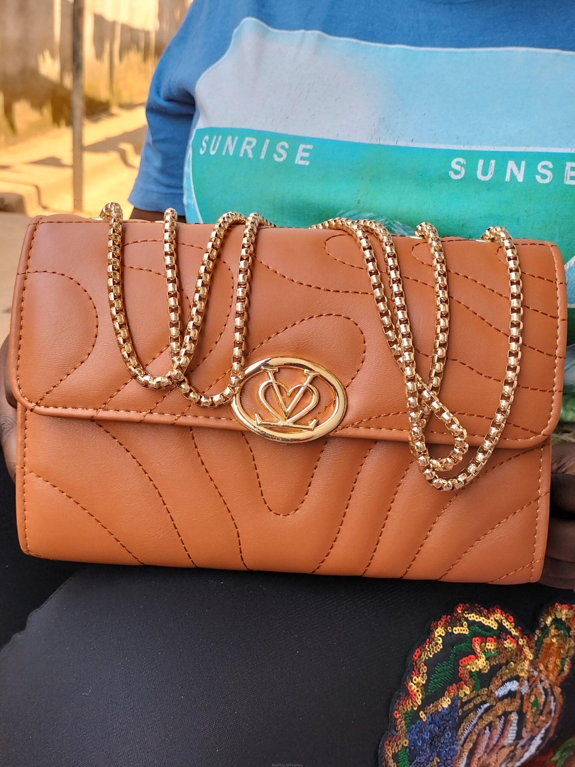 Bags