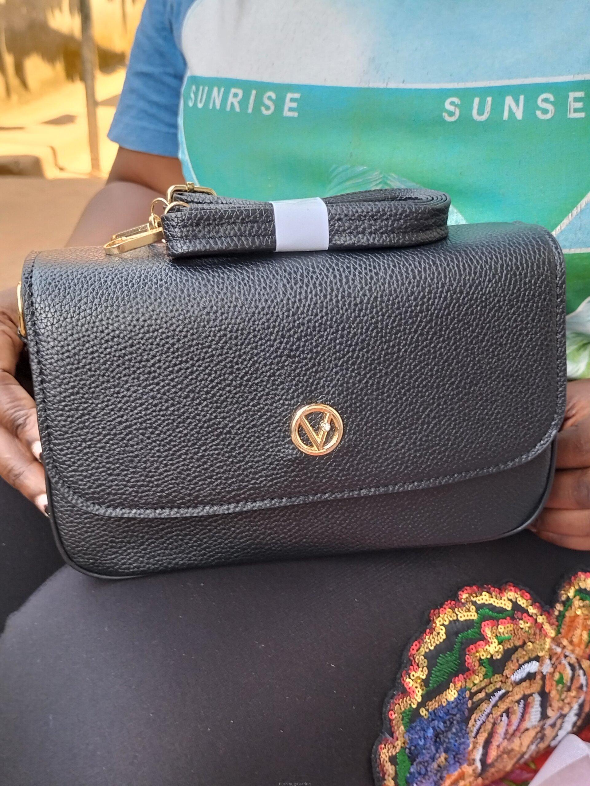 Bags