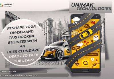 Uber-Clone-Blog-Pic-1