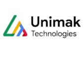 Launch Your Taxi Business with Our Uber Clone App – Unimak Technologies