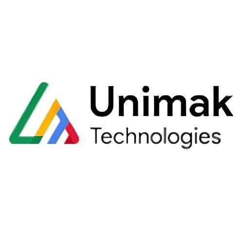 Launch Your Taxi Business with Our Uber Clone App – Unimak Technologies