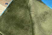 Galaxy soft Carpets