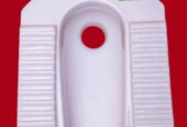 SAWA TOILETS