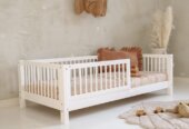 Hafiza furniture