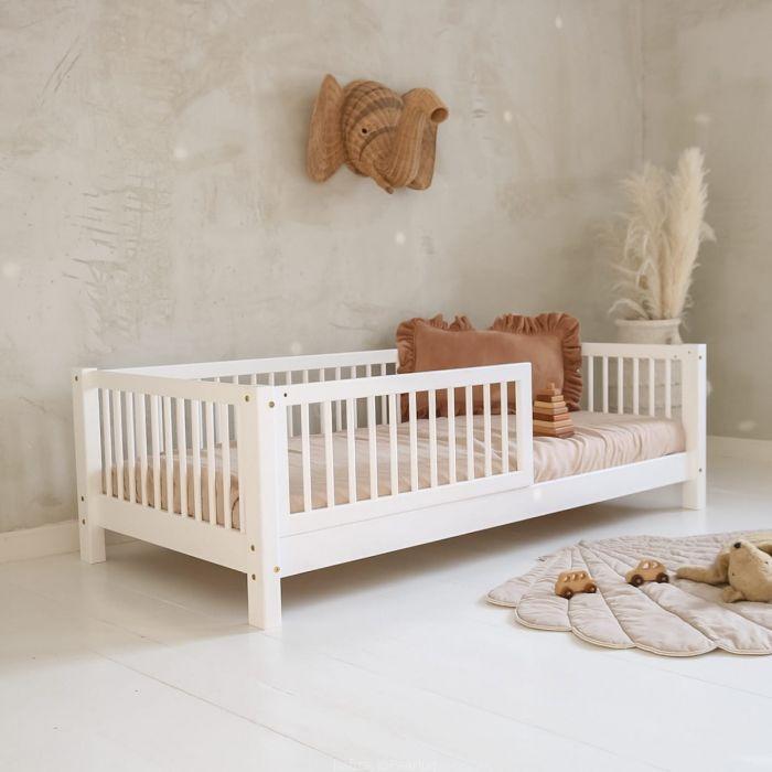 Hafiza furniture