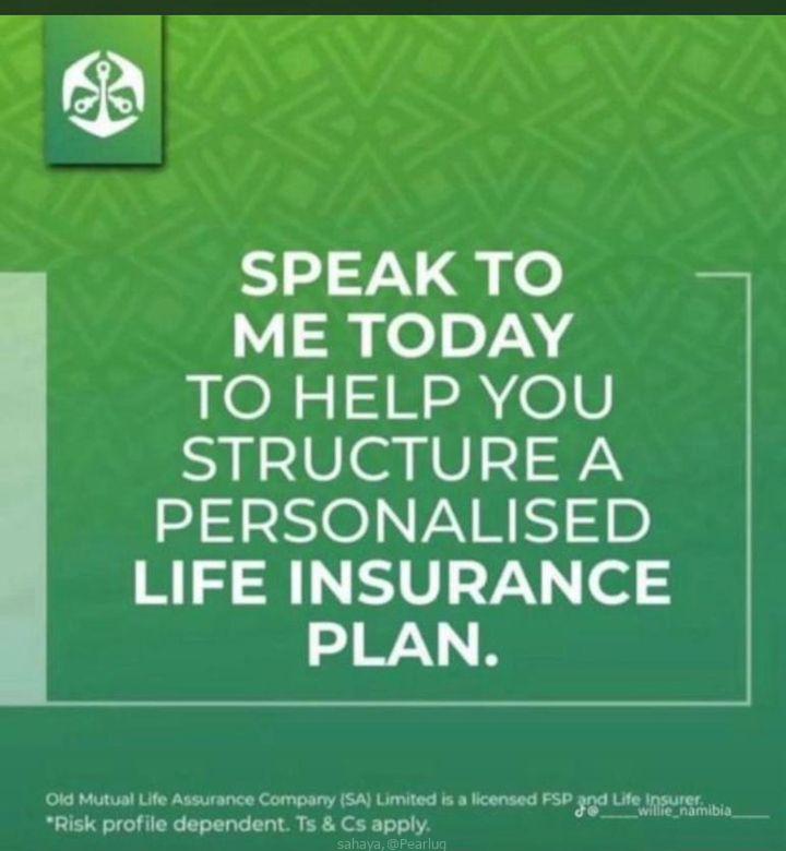Life Assurance helps you achieve your dreams