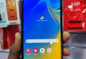 Samsung Galaxy A7