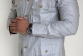 Turkish shirts