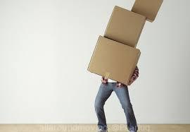 allaroundmoving17