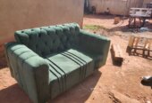 Hafiza furniture