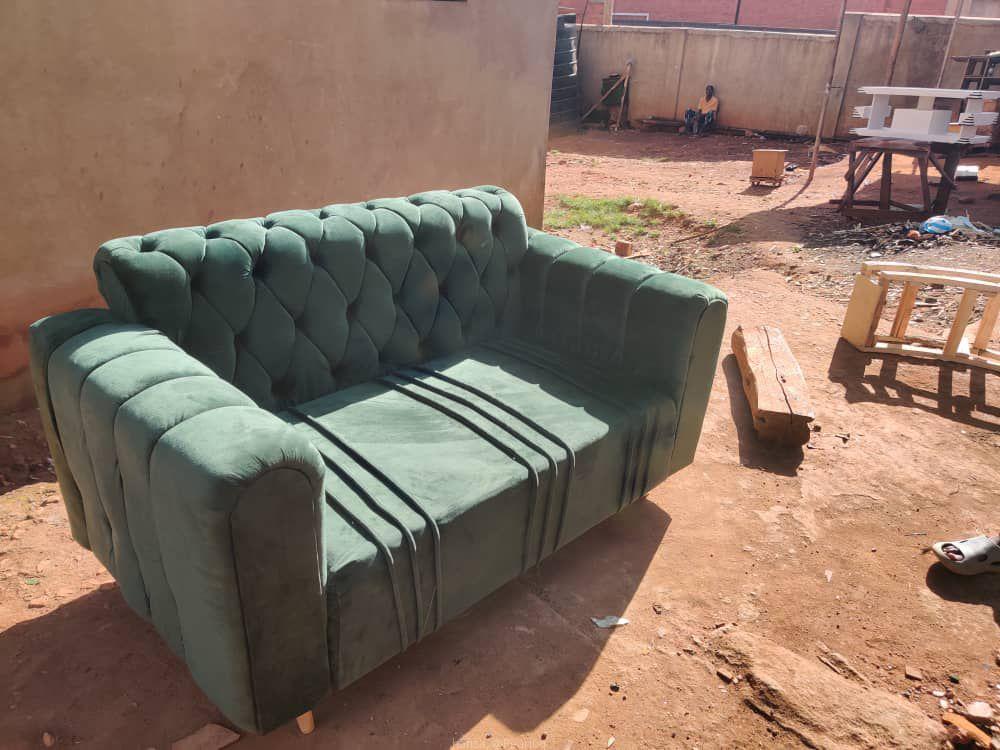 Hafiza furniture
