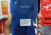 Samsung Galaxy A7