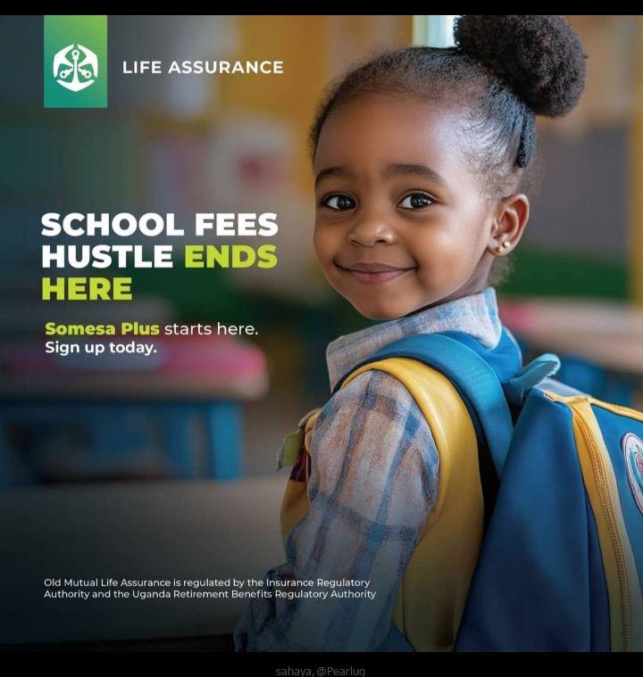 Life Assurance helps you achieve your dreams
