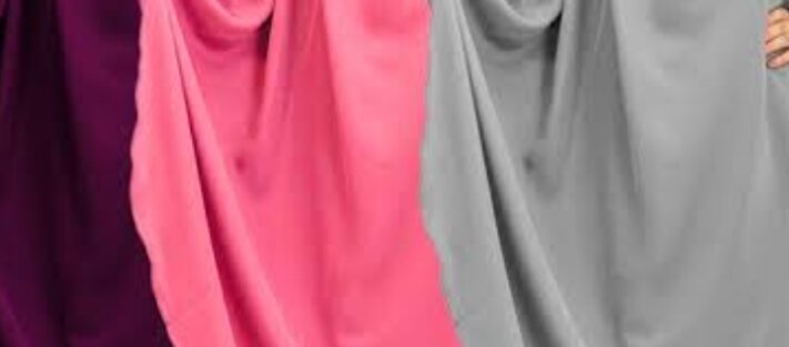 Store Banner