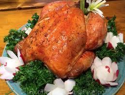 briancoffeycatering23