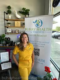 buhayhealthwellness1