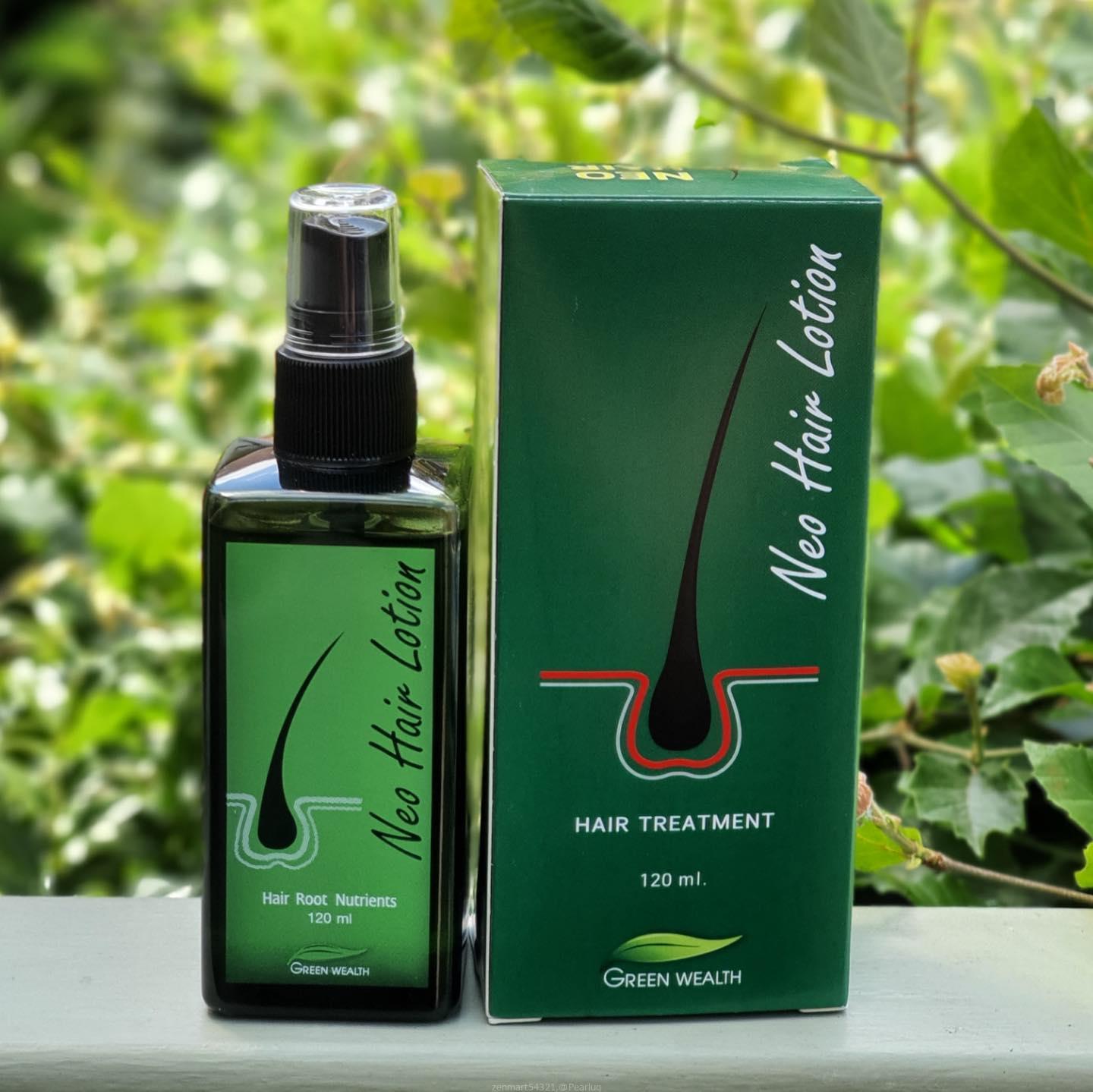 Neo Hair Lotion Price In Karachi | 03222076662