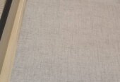 Roller Blinds