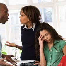 coastalcounselinggroup2