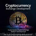 cryptoexchange-21