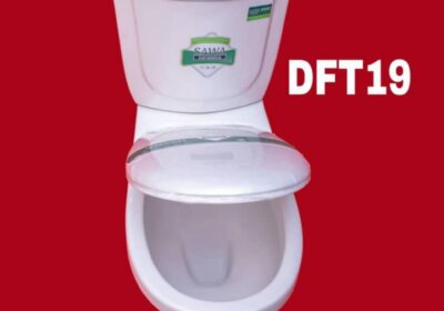 d0b059f3-946c-44f6-8c55-848cbc0fe5d1