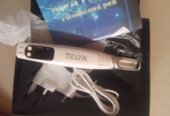 Portable Mini Blue Light Picosecond Pen Tattoo Removal