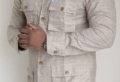 Turkish shirts