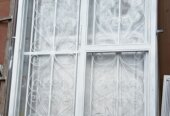 Sliding Doors 8ft by 8ft