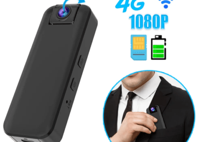 dc25cad2-19d4-4a4e-a847-656acb9407ec