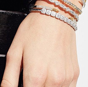 deltonhayesjewelry123