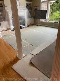 djhardwoodflooring17